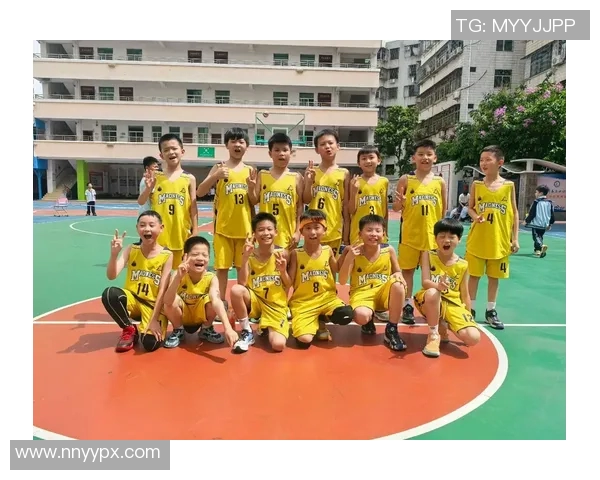 杭州篮球队在全国耐力排行榜中荣登第三名展现出强大实力与团队精神