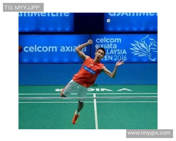 重庆羽毛球队战术分析与实战应用探讨助力竞技水平提升