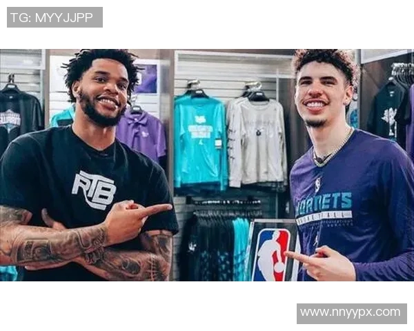 重庆篮球队快攻战术解析与战绩影响深度剖析