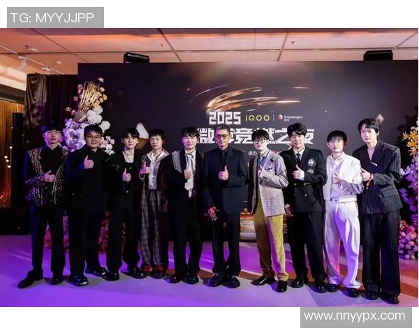 高校联赛特别报道：IG战队的拼搏历程与荣耀瞬间回顾