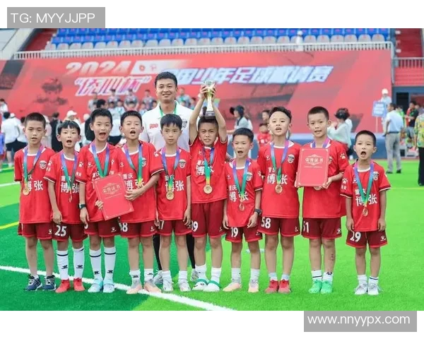 重庆足球队心理素质排名第六揭示球队潜力与发展方向