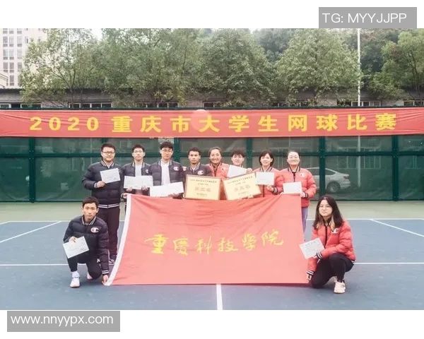 重庆网球队引领网球速度排行榜前十名最新动态解析