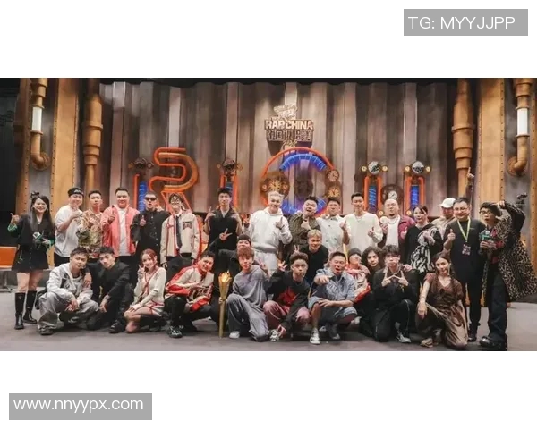 佐维与亚克的巅峰对决谁能在这场较量中笑到最后