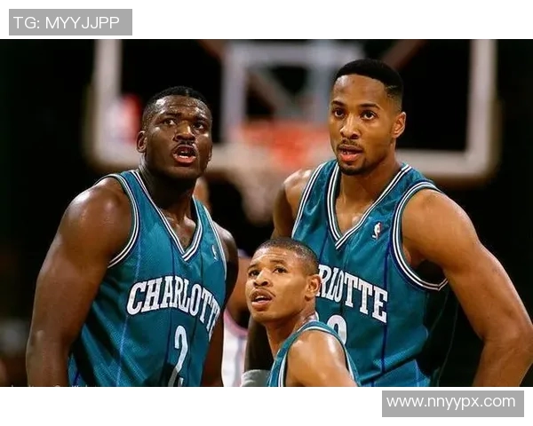 克里斯保罗：篮球场上的智者与领导者的传奇之路