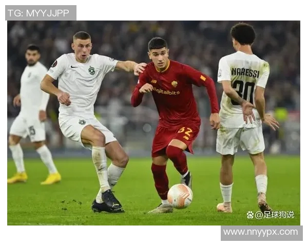 骑士与老鹰激战东部决赛第三场谁能在关键时刻逆转局势