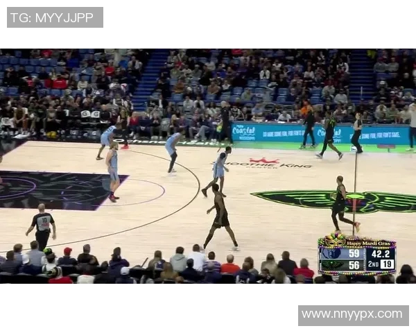 鹈鹕与灰熊精彩对决全场录像回放尽在这里不容错过