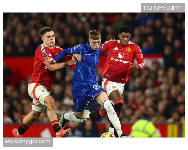 马赛主场迎战第戎期待精彩对决双方争夺宝贵积分的关键战役