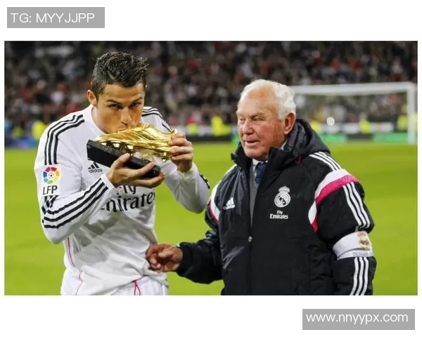 麦卡利斯特的传奇之路：从草根球员到世界足球巨星的成长历程