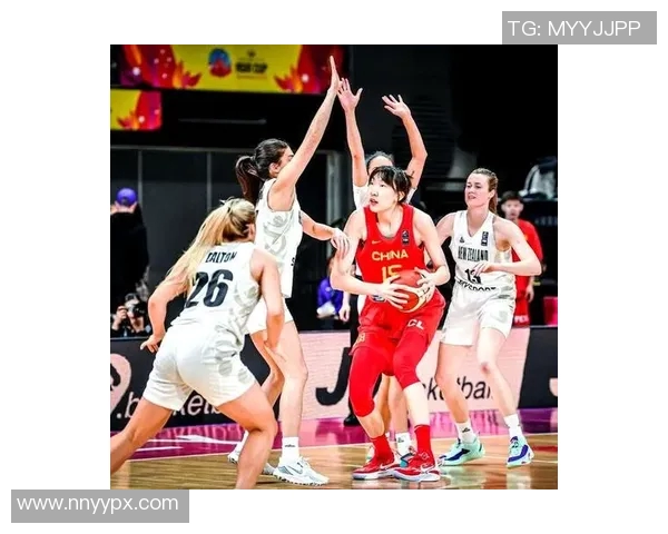 中国女篮不敌日本队遭遇失利赛后反思与展望未来挑战