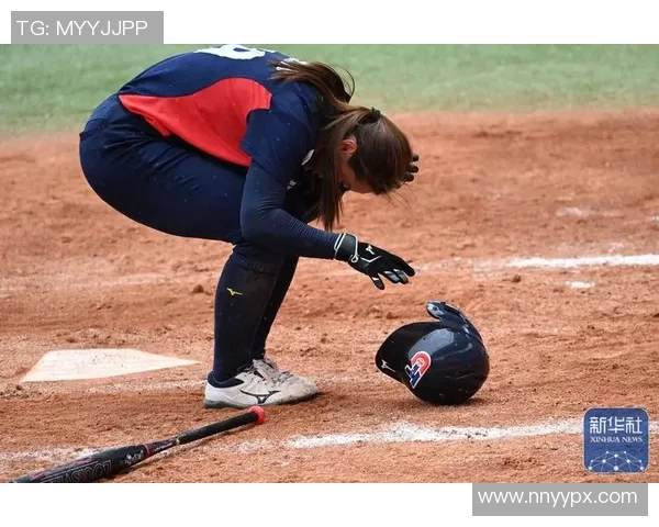 中华台北白队迎战韩国队力争胜利展现团队实力与拼搏精神