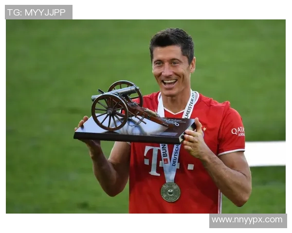 PFC索治迎战乌法争夺联赛关键三分的激烈对决