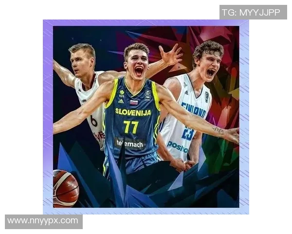 劳里马尔卡宁的崛起与未来展望：从新秀到全明星的蜕变之路