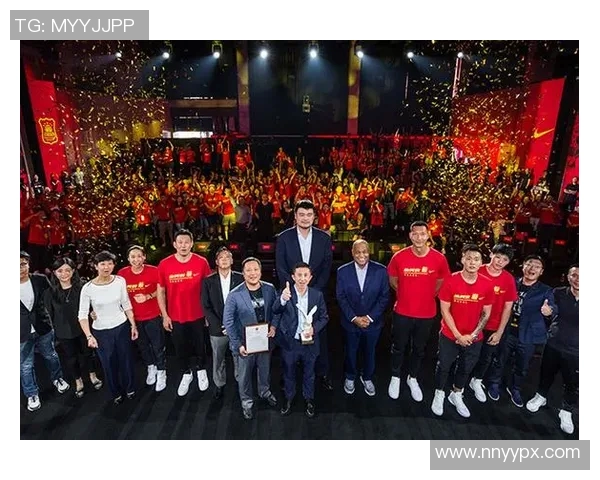 刘晓宇的成长之路：从篮球新星到职业生涯的辉煌篇章