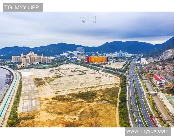 加克波在国际赛场的崛起与未来发展潜力分析