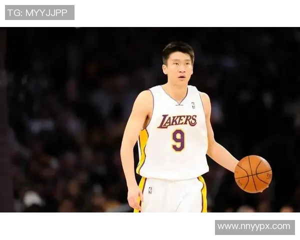 孙悦：从篮球场上的传奇到生活中的多面手，见证梦想与坚持的力量