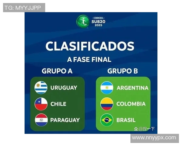 墨西哥与智利激战正酣文字直播全程回顾与精彩瞬间分享