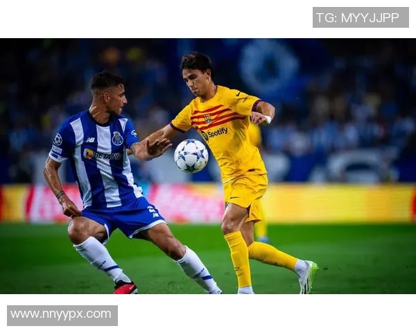 巴萨迎战大宫松鼠俱乐部力争主场胜利展现实力