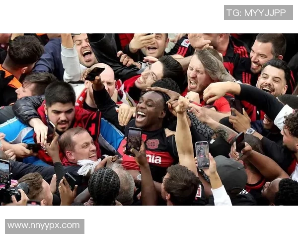 布鲁日与加拉塔萨比赛结果分析及精彩瞬间回顾