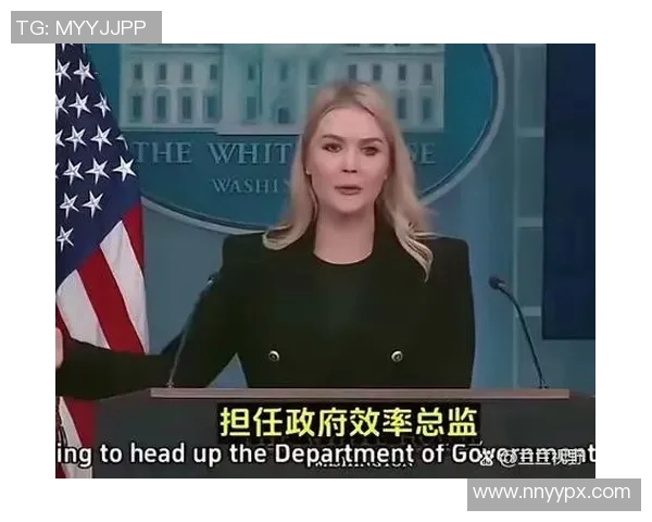 尼奥尔与沙特鲁激战正酣谁将赢得这场精彩对决的胜利