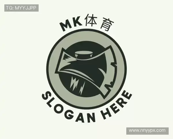 发现mksport体育