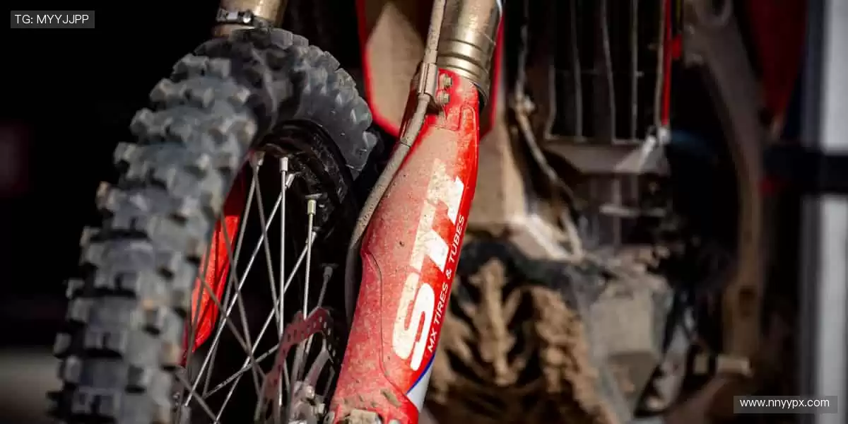 🔥热血赛事，巅峰对决！一键购票，见证冠军诞生🏆